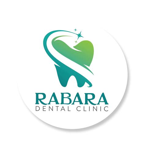best dental clinic in cabanatuan city|Rabara Dental Clinic, Mabini Homesite, Near ALL HOME VISTA .